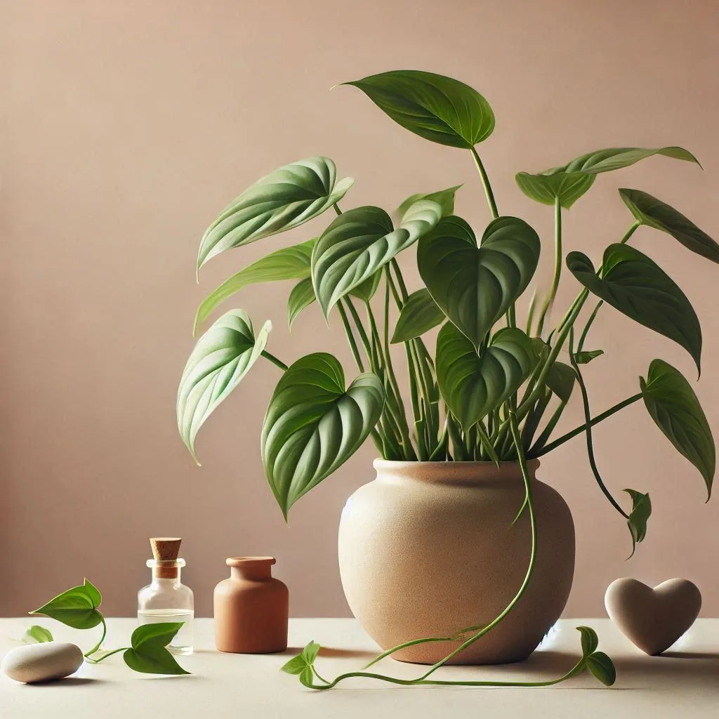 Pothos